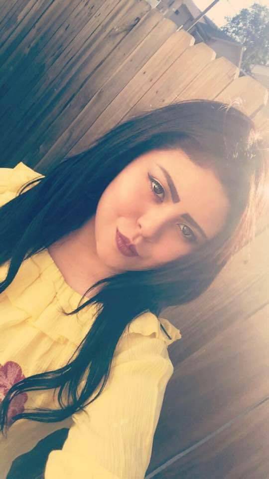 Vanessa Medina (copy)